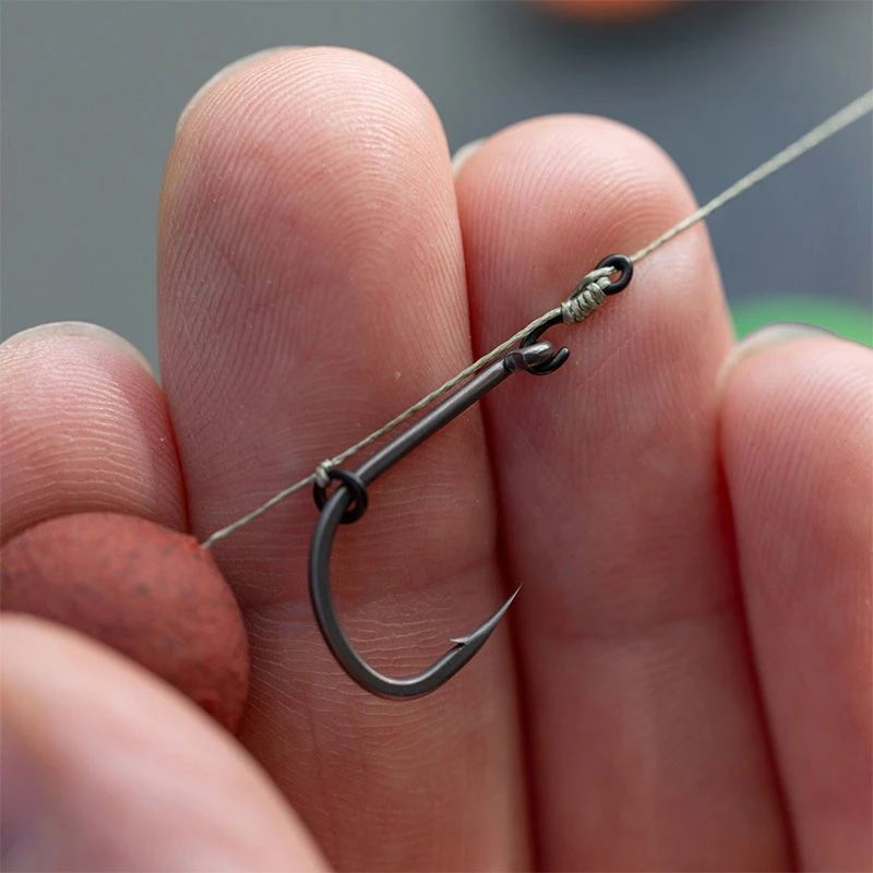 Korda Rig Ring